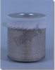 ISUZU 9142151400 Air Filter